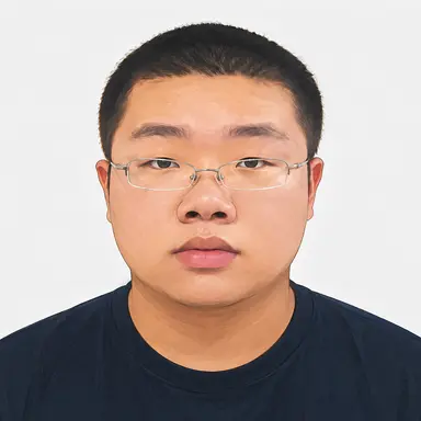 Profile image of 김지환