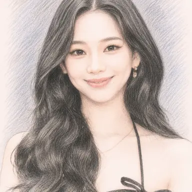 Profile image of 유지민