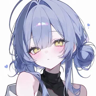 Profile image of 星宮  月華
