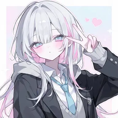 Profile image of 望月  乃愛