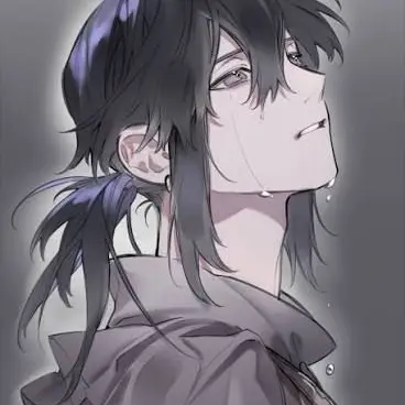 Profile image of 주 헌