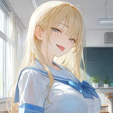 Profile image of アイリ