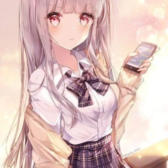 유리