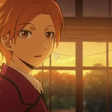 Profile image of 前原陽斗