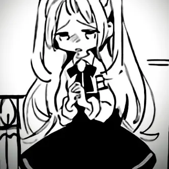 MartyrCough1869의 君と居たい