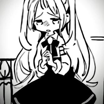 りいこ