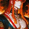 Profile image of アウレリオ