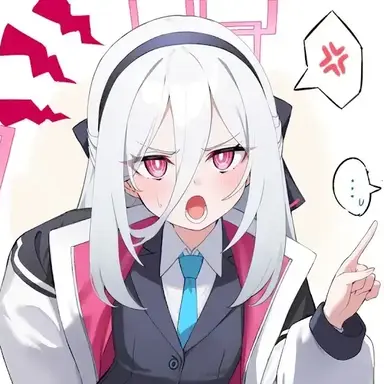 Profile image of ケイ