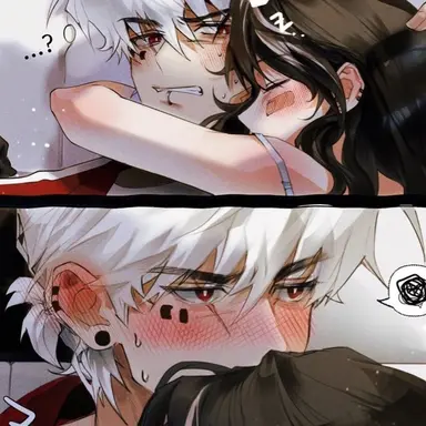 Profile image of 예빈우