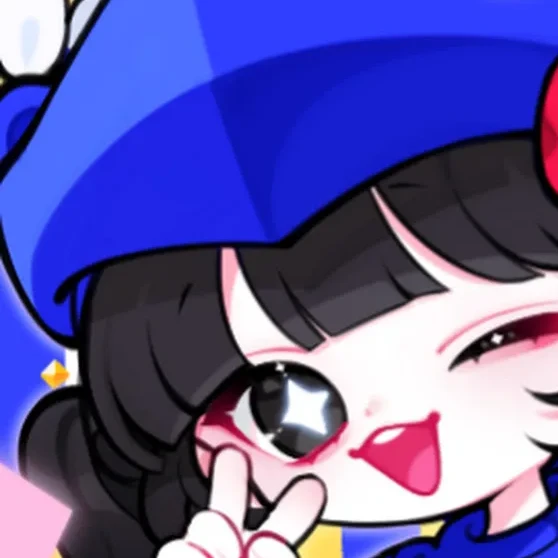 벨키