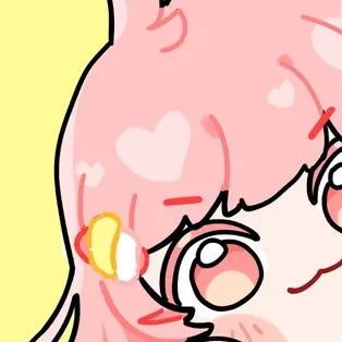 모양몬
