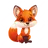 여우