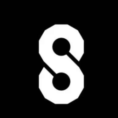 Profile image of その他