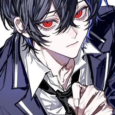 Profile image of 零斗