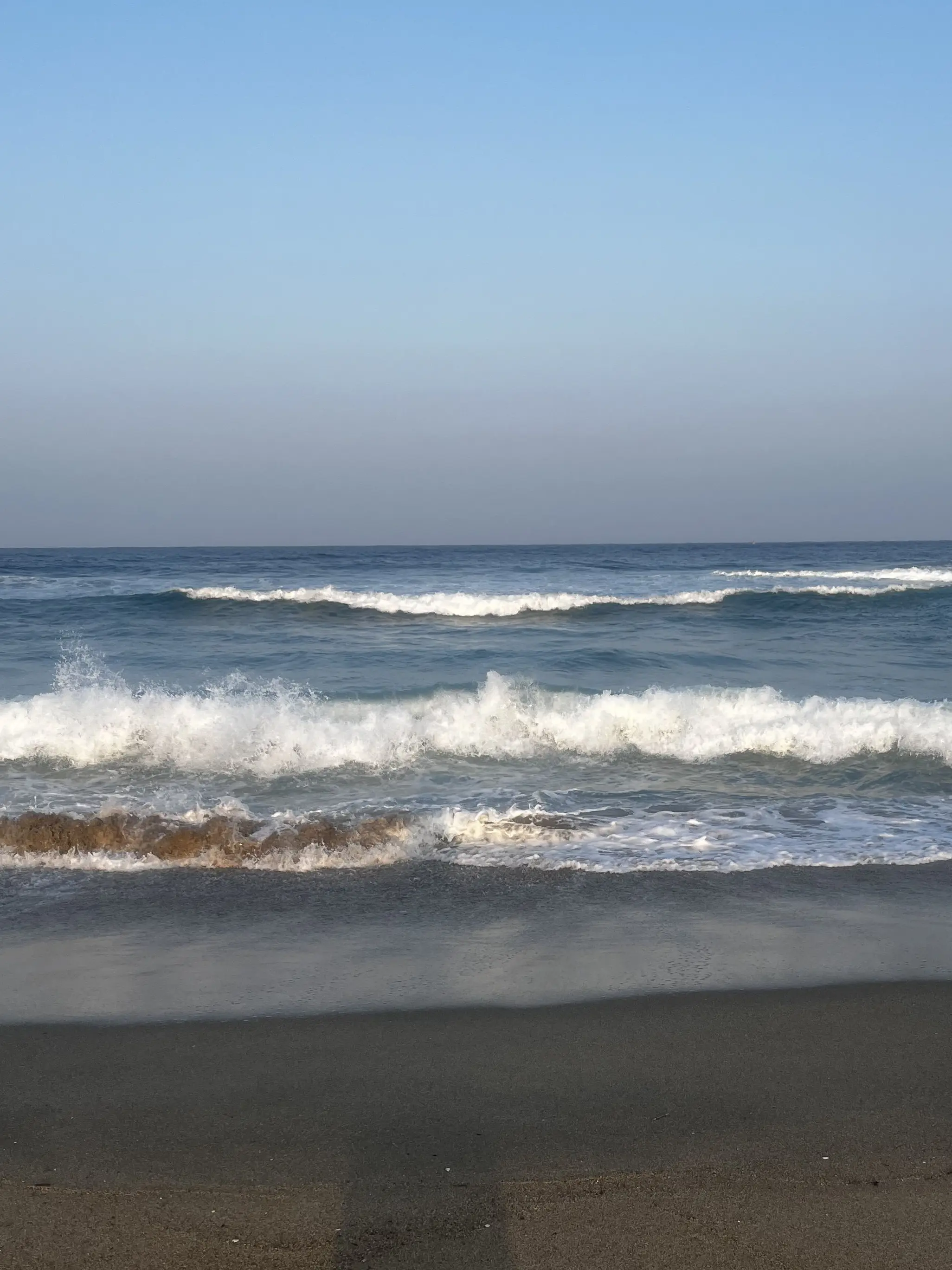 Kekekron의 소멸과 같이 베이킹??