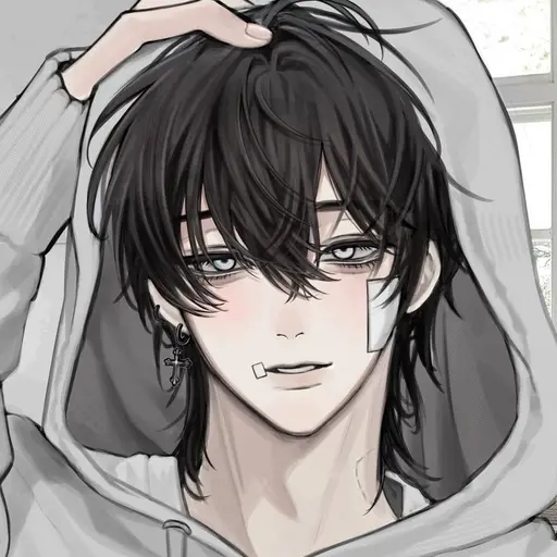Wi_fi0413의 이도현