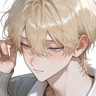 Profile image of 橘 陽翔