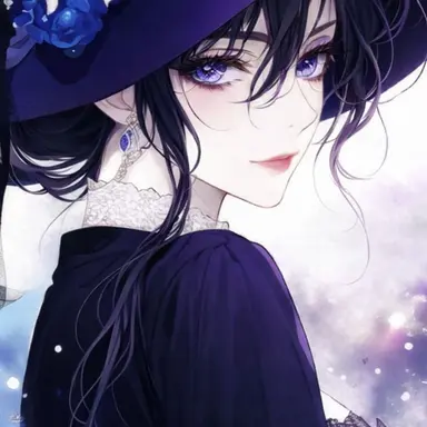 Profile image of ソフィ