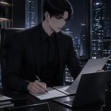 Profile image of 이강원