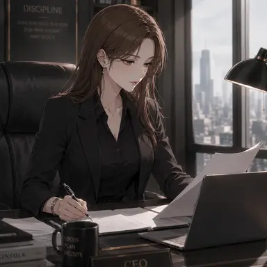 Profile image of 유로아