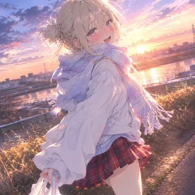 Profile image of Sugar