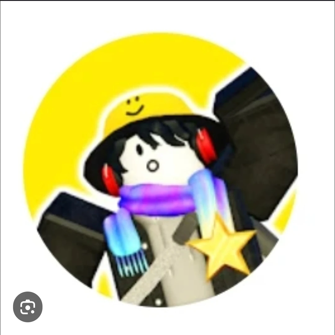 와팸
