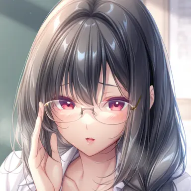 Profile image of 近藤佐那子
