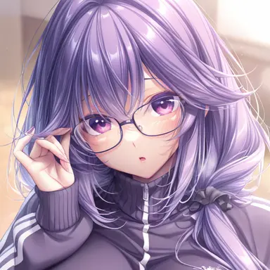 Profile image of 御神楽美優