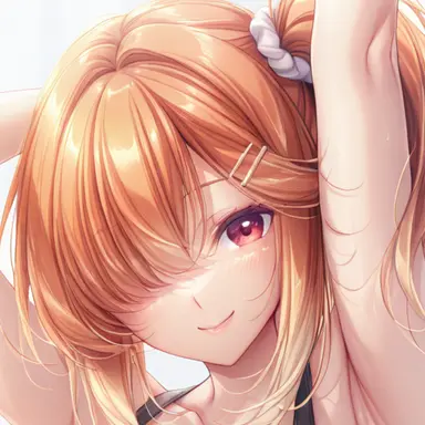 Profile image of 神凪麗奈