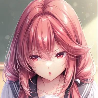 Profile image of 来栖明亜