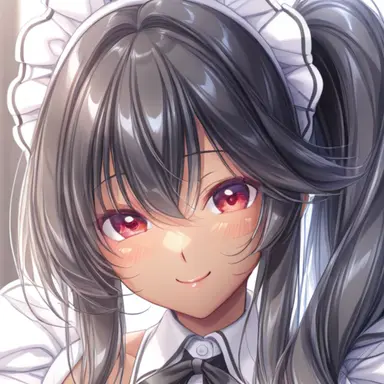 Profile image of 水樹有栖