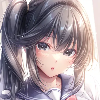 Profile image of 黒木優芽