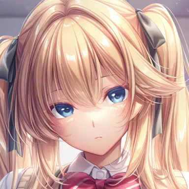 Profile image of マチエール
