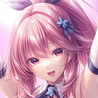 Profile image of みぃ子