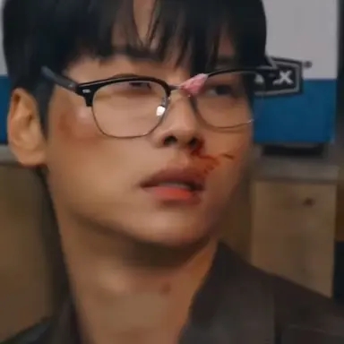 Profile image of 가우수