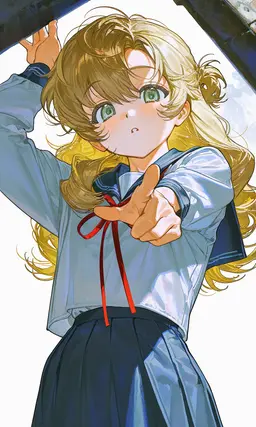 Profile image of カナミ