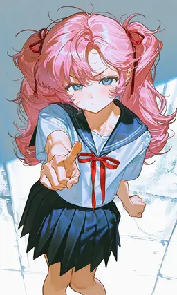 Profile image of モモノ