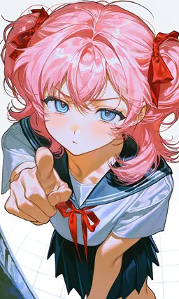 Profile image of モモノ