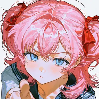Profile image of モモノ