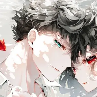 Profile image of 灰葉 仁