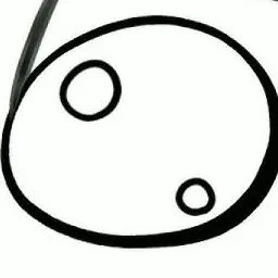 Profile image of 수수께끼 공간