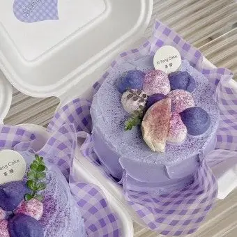 Profile image of DD.