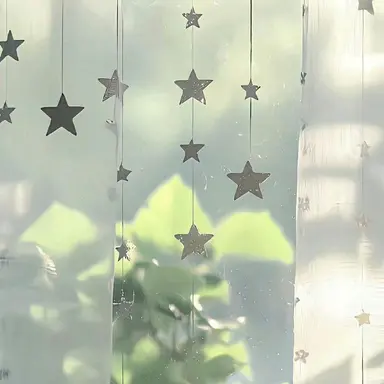 Profile image of 안유진