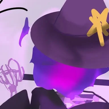 Profile image of 이니프