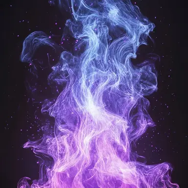 Profile image of 이니프