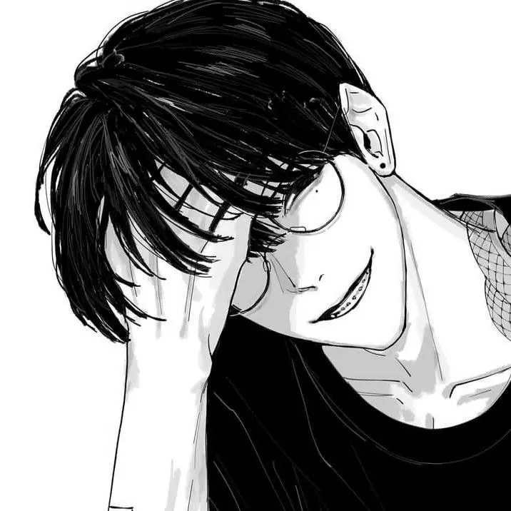 slipfallsleep의 남건우