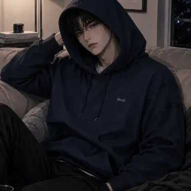 Profile image of 김진호