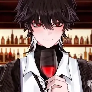 Profile image of 감.제.이