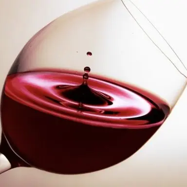 Profile image of 감.제.이