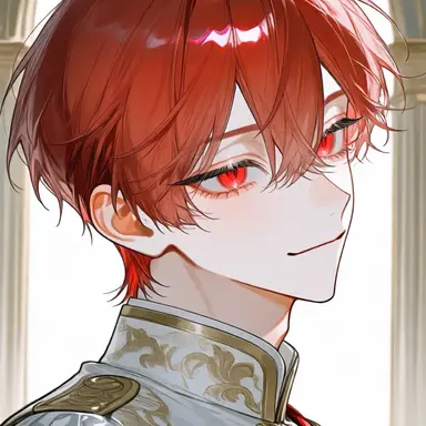 Profile image of セドリック